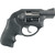 RUG LCR 9MM 1.87 FS HOGUE TAMER GRIP 5RD