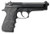 92FS 9MM BRIGADIER BLACK 15+19mm