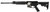 APF ARMORY DELTA CARBINE MOLON LABE 5.56 16 30RD
