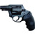CHARTER ARMS BOOMER 44SPL 2 DAO NITRIDE LG FRAME 5RD