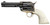 PIETTA GWII DEADMANS HAND 45LC 4.75 WHITE GR