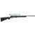 SAVAGE 93 FVSS XP 22MAG 21 STAINLESS BLACK SYNTHETIC 3-9X40 BUSHNE