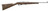RUGER 10/22 250TH 22LR 18.5 ENGRAVED ALTAMONT