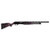 SAVAGE 320 FIELD COMPACT 20GA 22 MUDDY GIRL