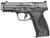 S&W PC M&P 9 M2.0 CARRY COMP OPTIC READY 4.22 TS 10RD