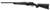 XPR SR 308WIN MT/SY 20" TB LH#308 Win