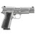 FN AMERICA HIGH POWER 9MM 4.7 STAINLESS 2 10RD
