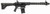 GFORCE ARMS MKX3 12-HAMMER 12GA 18.5 BLACK 5RD