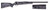 MARK V BC GUIDE TI 25CR 22"25 CREEDMOOR