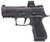 SIG SAUER P320 XCOMP 9MM 3.6 X-SERIES 10RD ROMEO-X