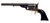 TAYLORS CAVALIER 38SPL BL/BLK 7.5"