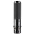 DAIR SUPPRESSOR SIERRA 5 KM W/KEYMO