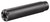 SIG SUPPRESSOR HEXIUM 300 TI HUB DT