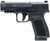 CENTURY ARMS METE MC9 LS BLACK 9MM 3.63 10RD