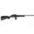 ROSSI RS22M SEMI AUTO 22MAG 21 THREADED BARREL BLACK SYNTHETIC