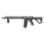 DANIEL DEFENSE DDM4 V7 5.56 16 MFR 15 MLOK COBALT 32RD