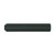 B&T Six45 Suppressor .45 ACP Black