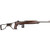 INLAND M1A1 PARATROOPER 30CAL FOLDING WIRE STOCK