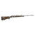 RUGER HAWKEYE GUIDE GUN 30-06 20 STAINLESS MB GRN LAM