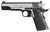 CLT COMBAT ELITE GOVT OR 9MM 5 SS BLK SHOOTERS