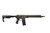 MINUTEMAN 300BLK 13.75" BRWN300 AAC Blackout