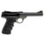 BROWNING BUCK MARK PRACTICAL URX 22LR 5.5 CA COMPLIANT LEGAL