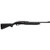 WINCHESTER SX4 CANTILEVER BUCK 20GA 22 FR RS BLACK SYNTHETIC