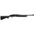 WINCHESTER SX4 CANTILEVER BUCK 20GA 22 FR RS BLACK SYNTHETIC