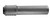 VUK AK SUPPRESSOR 85223 Rem | 5.56 NATO