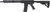 ROCK RIVER RRAGE 3G RIFLE 5.56MM NATO 6 POS STK 16" 1:9 30RD BLACK