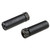 SUREFIRE SUPPRESSOR SOCOM 5.56 BLK