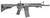 S&W M&P 15 SBR 5.56 11.5 BLACK 30RD