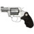 COLT BRIGHT COBRA 38SPL 2 STAINLESS