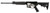 APF ARMORY DELTA CARBINE AMERICAN FLAG 5.56 16