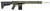APF ARMORY DMR 2.0 22-250 OD GREEN 18 MLOK MAGPUL SL-S