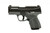 SAVAGE STANCE XR MC9 9MM GRAY 13+1