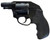 CHARTER ARMS BOOMER 44SPL 2 BLACK 5RD