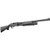 RETAY GPS GODRION PUMP SYSTEM 12GA 18 BLACK SYNTHETIC