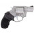 TAURUS 327 327FED 32HR 32SW 2 STAINLESS RUBBER GRIP 6RD