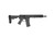 LWRC IC DI 300BLK 10.5" MLOK SBA3