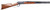 CIMARRON 1892 SHORT RIFLE 357 20