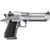 MAGNUM RESEARCH DESERT EAGLE 357MAG 6 STAINLESS W/INT MUZZ BRK