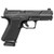 SHADOW SYSTEMS MR920 9MM BLACK 10RD FOUNDATION SLIDE OPTIC