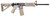 BR SPEC15 5.56 16 A2 BLK/FDE 30RD