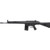 PTR INDUSTRIES 91 A3S 308WIN 18 BLACK SLIM HANDGUN SCOPE MNT20R