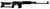 ZASTAVA ARMS M91 OPTIC READY OPTIC READY