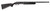 REMINGTON 870 FIELD 12GA 28 SYNTHETIC RC MD VT