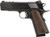 IVER JOHNSON 1911A1 HAWK 45ACP PORTED SLIDE BLUED<
