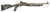 WINCHESTER SX4 EXTREME DEFENDER WOODLAND FDE 12GA 3 18