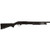 WINCHESTER SXP DEFENDER 20GA 3 18 CYL